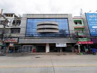 สำนักงานหลุดจำนอง ธ.ธนาคารทหารไทยธนชาต นนทบุรี เมืองนนทบุรี ท่าทราย