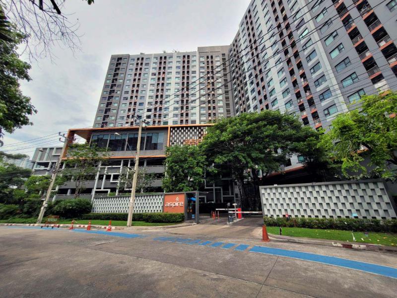 คอนโดหลุดจำนอง ธ.ธนาคารทหารไทยธนชาต กรุงเทพมหานคร จอมทอง บางค้อ