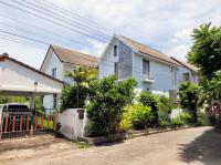 บ้านเดี่ยวหลุดจำนอง ธ.ธนาคารทหารไทยธนชาต สมุทรปราการ บางพลี บางปลา