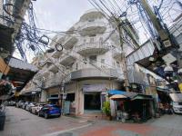 สำนักงานหลุดจำนอง ธ.ธนาคารทหารไทยธนชาต กรุงเทพมหานคร สัมพันธวงศ์ สัมพันธวงศ์
