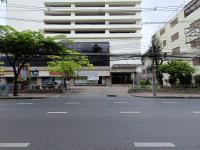 สำนักงานหลุดจำนอง ธ.ธนาคารทหารไทยธนชาต กรุงเทพมหานคร บางรัก สุริยวงศ์