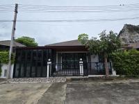 บ้านแฝดหลุดจำนอง ธ.ธนาคารทหารไทยธนชาต ราชบุรี เมืองราชบุรี เกาะพลับพลา