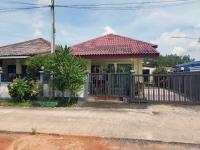 บ้านเดี่ยวหลุดจำนอง ธ.ธนาคารทหารไทยธนชาต สงขลา คลองหอยโข่ง โคกม่วง