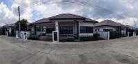 บ้านเดี่ยวหลุดจำนอง ธ.ธนาคารทหารไทยธนชาต นครราชสีมา ปากช่อง หนองสาหร่าย