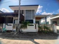 ทาวน์เฮ้าส์หลุดจำนอง ธ.ธนาคารทหารไทยธนชาต สงขลา หาดใหญ่ น้ำน้อย