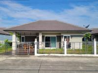 บ้านเดี่ยวหลุดจำนอง ธ.ธนาคารทหารไทยธนชาต ฉะเชิงเทรา เมืองฉะเชิงเทรา โสธร