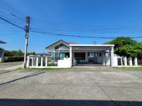 บ้านเดี่ยวหลุดจำนอง ธ.ธนาคารทหารไทยธนชาต ระยอง เมืองระยอง ทับมา