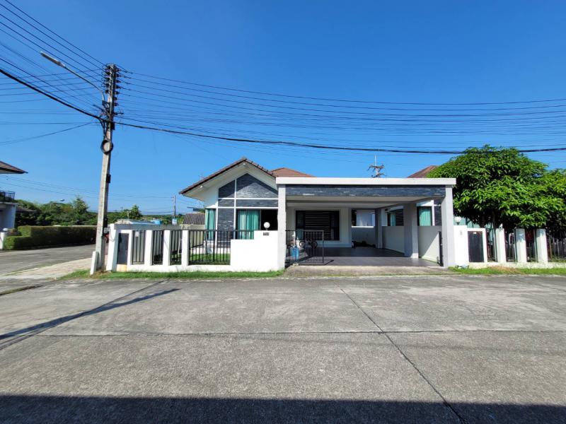 บ้านเดี่ยวหลุดจำนอง ธ.ธนาคารทหารไทยธนชาต ระยอง เมืองระยอง ทับมา