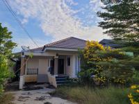บ้านเดี่ยวหลุดจำนอง ธ.ธนาคารทหารไทยธนชาต เพชรบุรี เมืองเพชรบุรี บ้านหม้อ