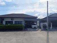 บ้านแฝดหลุดจำนอง ธ.ธนาคารทหารไทยธนชาต ระยอง ปลวกแดง แม่น้ำคู้