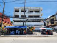 สำนักงานหลุดจำนอง ธ.ธนาคารทหารไทยธนชาต ชลบุรี บางละมุง หนองปรือ