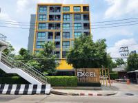 คอนโดหลุดจำนอง ธ.ธนาคารทหารไทยธนชาต ปทุมธานี ลำลูกกา คูคต