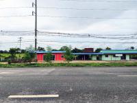 บ้านเดี่ยวหลุดจำนอง ธ.ธนาคารทหารไทยธนชาต ร้อยเอ็ด โพนทอง โพธิ์ทอง