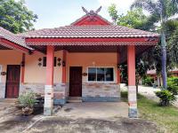บ้านเดี่ยวหลุดจำนอง ธ.ธนาคารทหารไทยธนชาต ชัยภูมิ เมืองชัยภูมิ ในเมือง
