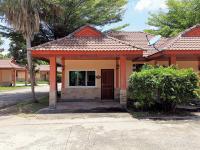 บ้านเดี่ยวหลุดจำนอง ธ.ธนาคารทหารไทยธนชาต ชัยภูมิ เมืองชัยภูมิ ในเมือง