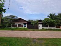 บ้านเดี่ยวหลุดจำนอง ธ.ธนาคารทหารไทยธนชาต อุบลราชธานี วารินชำราบ คำขวาง