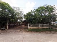 บ้านเดี่ยวหลุดจำนอง ธ.ธนาคารทหารไทยธนชาต นครราชสีมา ประทาย ประทาย