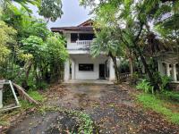 บ้านเดี่ยวหลุดจำนอง ธ.ธนาคารทหารไทยธนชาต ภูเก็ต เมืองภูเก็ต เกาะแก้ว